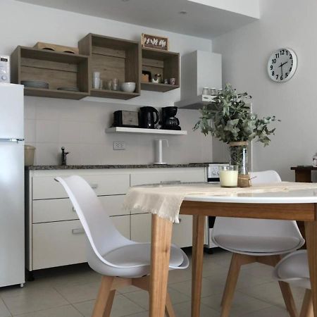 Andoli 1 Apartment Santa Rosa  Exterior photo