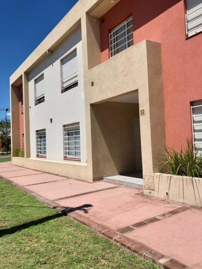 Andoli 1 Apartment Santa Rosa  Exterior photo